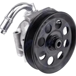 Servočerpadlo, hydraulické čerpadlo pre riadenie ENG. 5.4 FORD EXPEDITION 11-14, LINCOLN NAVIGATOR 11-14