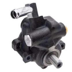 Servočerpadlo, hydraulické čerpadlo pre riadenie FORD EXPLORER 97-05, RANGER 01-11, MAZDA B4000 01-09, MERCURY MOUNTAINEER 98-05