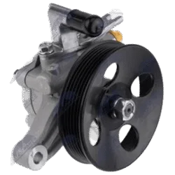 Servočerpadlo, hydraulické čerpadlo pre riadenie HYUNDAI GENESIS 3.8 09-14