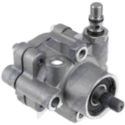 Servočerpadlo, hydraulické čerpadlo pre riadenie INFINITI M45 4.5 06-10