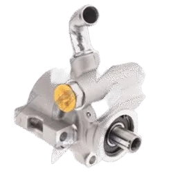 Servočerpadlo, hydraulické čerpadlo pre riadenie JEEP RUBICON SPORT 4.0 03-, JEEP LIBERTY 3.7 07-12
