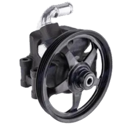 Servočerpadlo, hydraulické čerpadlo pre riadenie LINCOLN MKS 09-12, MKT 10-12, FORD TAURUS 10-12, FLEX 09-12