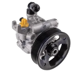 Servočerpadlo, hydraulické čerpadlo pre riadenie SUBARU LEGACY 2.5 10-12