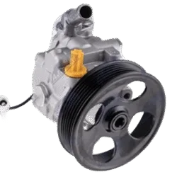 Servočerpadlo, hydraulické čerpadlo pre riadenie SUBARU OUTBACK 2.5 10-14, LEGACY 2.5 10-14