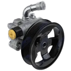 Servočerpadlo, hydraulické čerpadlo pre riadenie TOYOTA HILUX VIII 15-