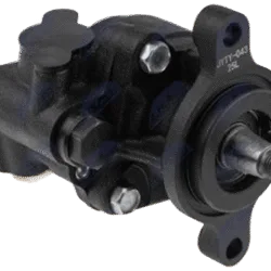 Servočerpadlo, hydraulické čerpadlo pre riadenie TOYOTA LAND CRUISER 80 4.2 90-