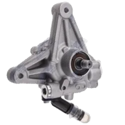 Servočerpadlo, hydraulické čerpadlo pre riadenie ENG. 3.2/3.5 HONDA ODYSSEY 11-, PILOT 12-, RIDGELINE 12-