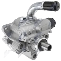 Servočerpadlo, hydraulické čerpadlo pre riadenie DODGE RAM 1500 5.7 11-