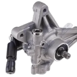 Servočerpadlo, hydraulické čerpadlo pre riadenie ENG. 3.5 HONDA ODYSSEY 14-, PILOT 14-, RIDGELINE 14-