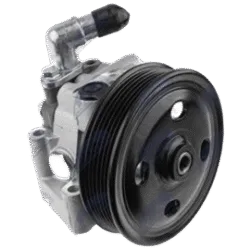 Servočerpadlo, hydraulické čerpadlo pre riadenie FORD EDGE 3.5 12-14