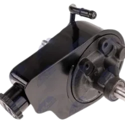 Servočerpadlo, hydraulické čerpadlo pre riadenie ENG. 4.8/5.3/6.0/6.6 CHEVROLET SILVERADO 2500/3500 01-, GMC SIERRA 2500/3500 01-