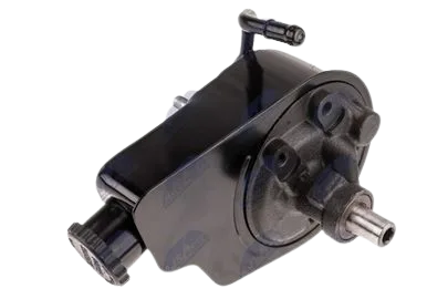 Servočerpadlo, hydraulické čerpadlo pre riadenie ENG. 4.8/5.3/6.0/6.6 CHEVROLET SILVERADO 2500/3500 01-, GMC SIERRA 2500/3500 01-