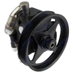 Servočerpadlo, hydraulické čerpadlo pre riadenie ENG. 4.6/5.4 FORD F-150 09-, FORD EXPEDITION 09-, LINCOLN NAVIGATOR 09-