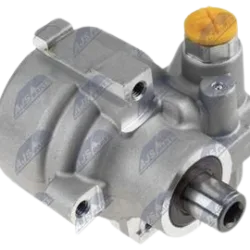 Servočerpadlo, hydraulické čerpadlo pre riadenie CHEVROLET COLORADO 3.5 06-12, ISUZU I-370 3.7 07-08, ISUZU I-290 2.9 07-08, GMC CANYON 3.7 07-12