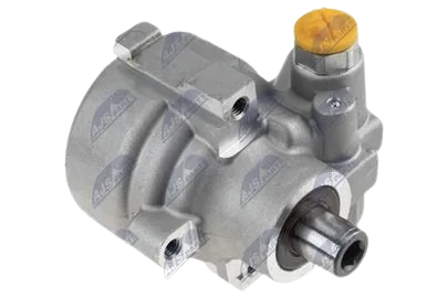 Servočerpadlo, hydraulické čerpadlo pre riadenie CHEVROLET COLORADO 3.5 06-12, ISUZU I-370 3.7 07-08, ISUZU I-290 2.9 07-08, GMC CANYON 3.7 07-12