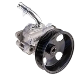 Servočerpadlo, hydraulické čerpadlo pre riadenie JEEP LIBERTY 3.7 11-, JEEP GRAND CHEROKEE 3.6 11-