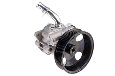 Servočerpadlo, hydraulické čerpadlo pre riadenie JEEP LIBERTY 3.7 11-, JEEP GRAND CHEROKEE 3.6 11-