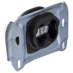 Silentblok, uchytenie prevodovky zadné ENG.2.0BLUEHDI CITROEN C4 PICASSO II 13-, JUMPY III 16-, C5 AIRCROSS 18-, PEUGEOT 308 II 14-, 3008 II 16-, 508 II 18-, 5008 II 18-, EXPERT 16-