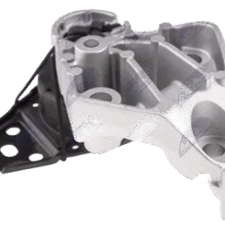 Silentblok, uchytenie motora pravé ENG.1.5DCI RENAULT LAGUNA III 07-15, LATITUDE 10-