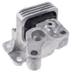 Silentblok, uchytenie motora pravé ENG.1.6DCI RENAULT MEGANE III 11-15, SCENIC III 11-, GRAND SCENIC 11-, FLUENCE 14-, VW POLO III 1.4 95-99