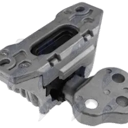 Silentblok, uchytenie motora predné ľavé ENG.3.2 JEEP CHEROKEE KL 14-22