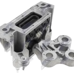 Silentblok, uchytenie prevodovky predné CHRYSLER PACIFICA 3.6 17-, VOYAGER 3.6 20-