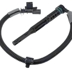 Snímač stavu motorového oleja ENG.1.5H,2.0H,2.0,3.0 VOLVO S60 III, S80 II, S90 II, V40, V60 I, V60 II, V70 III, XC60 II, XC70 II, XC90 II 2006-