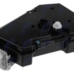 Nádržka aditíva FAP CITROEN C4 II 1.6HDI, 2.0HDI 2009-, PEUGEOT 3008 1.6HDI, 2.0HDI 2009-