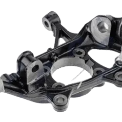 Tehlica, čap nápravy zavesenia kolies ľavý FORD EXPLORER 6 21-