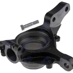 Tehlica, čap nápravy zavesenia kolies ľavý SUBARU IMPREZA 00-, OUTBACK 00-, LEGACY 00-, BAJA 03-