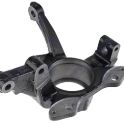 Tehlica, čap nápravy zavesenia kolies pravý FIAT PANDA 1.1/1.2/1.3JTD 03