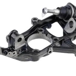 Tehlica, čap nápravy zavesenia kolies pravý FORD EXPLORER 6 21-