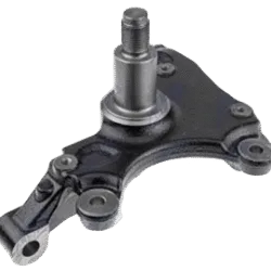 Tehlica, čap nápravy zavesenia kolies pravý FORD MUSTANG 2015-2022