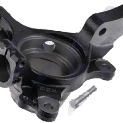 Tehlica, čap nápravy zavesenia kolies pravý SUBARU IMPREZA 00-, OUTBACK 00-, LEGACY 00-, BAJA 03-