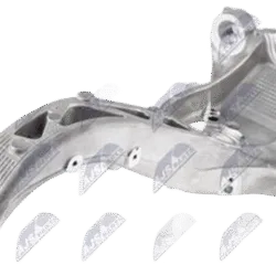 Tehlica, čap nápravy zavesenia kolies pravý TESLA MODEL Y 20-