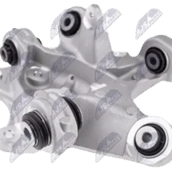 Tehlica, čap nápravy zavesenia kolies zadný ľavý TESLA MODEL 3 24-