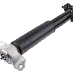 Tlmič kompletný zadný pravý OPEL INSIGNIA A FWD 09-17