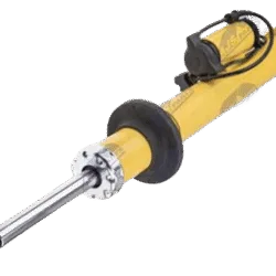 Tlmič predný JEEP GRAND CHEROKEE WK2 3.0CRD, 3.6, 5.7, 6.2, 6.4SRT 16-21, DODGE DURANGO WD 16-21