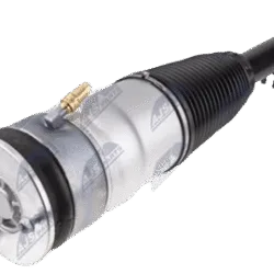 Tlmič predný TESLA MODEL S RWD 12-16