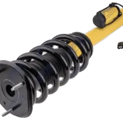 Tlmič predný kompletný JEEP GRAND CHEROKEE WK2 3.0CRD, 3.6, 5.7, 6.2, 6.4SRT 16-21, DODGE DURANGO WD 16-21