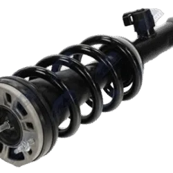 Tlmič predný ľavý CADILLAC ESCALADE 21-, CHEVROLET SILVERADO 1500 19-, TAHOE 21-, SUBURBAN 21-, GMC SIERRA 1500 19-