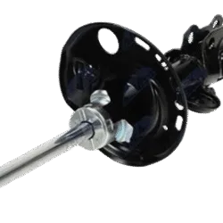 Tlmič predný ľavý LEXUS NX200T, NX300 14-