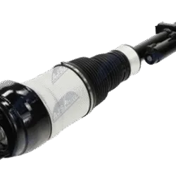 Tlmič predný ľavý MERCEDES GL X166 12-, GLE W166 15-, GLE COUPE C292 15-, ML W166 11-