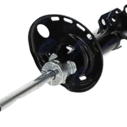 Tlmič predný pravý LEXUS NX200T, NX300 14-