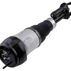 Tlmič predný pravý MERCEDES GL X166 12-, GLE W166 15-, GLE COUPE C292 15-, ML W166 11-