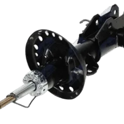 Tlmič predný pravý OPEL INSIGNIA A FWD 09-17