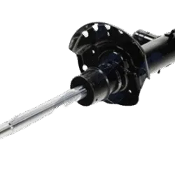 Tlmič predný pravý RANGE ROVER EVOQUE L551 19-