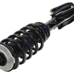 Tlmič predný pravý TESLA MODEL 3 AWD 17-, MODEL Y AWD 19-