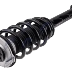 Tlmič predný pravý TESLA MODEL 3 RWD 17-