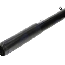 Tlmič zadný CHEVROLET SILVERADO 1500 19-, GMC SIERRA 1500 19-